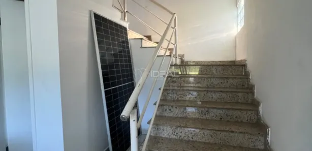 Loja / Salão / Ponto Comercial para alugar, 250m² no Vila da Rainha, Campos dos Goytacazes