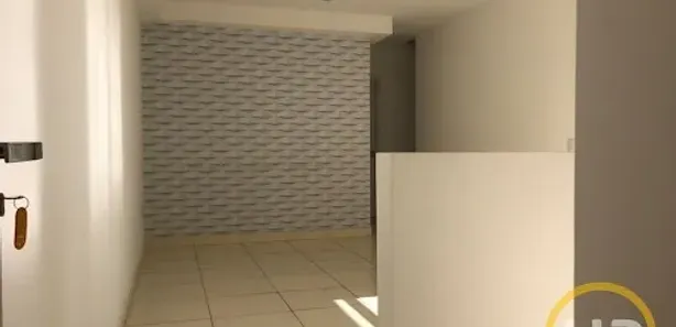Apartamento com 3 Quartos à venda, 80m² no JK, Contagem