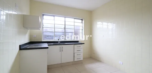 Casa com 5 Quartos para alugar, 270m² no Centro, Ribeirão Pires