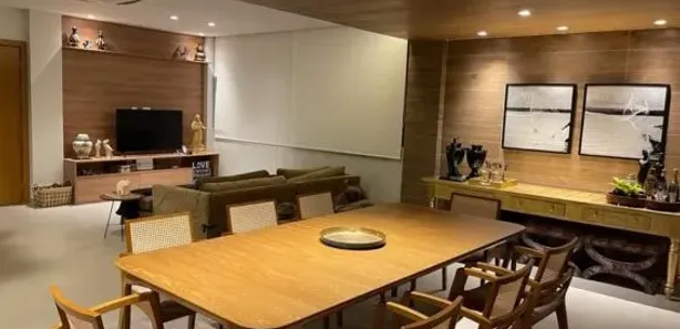 Casa com 3 Quartos à venda, 140m² no Itacimirim (Monte Gordo), Camaçari