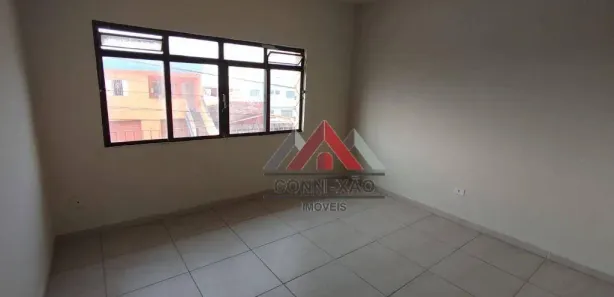 Conjunto Comercial / Sala para alugar, 20m² no Vila Amorim, Suzano