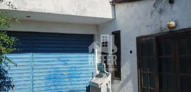 Loja / Salão / Ponto Comercial à venda, 240m² no Jardim Atlântico Leste (Itaipuaçu), Maricá
