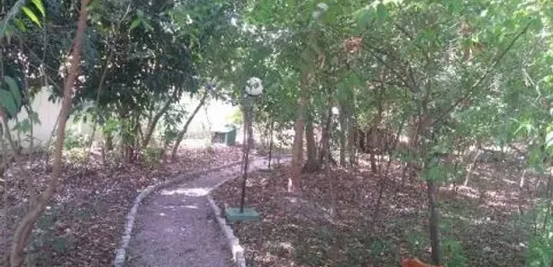Apartamento com 2 Quartos à venda, 55m² no Nossa Senhora do Ó, Paulista
