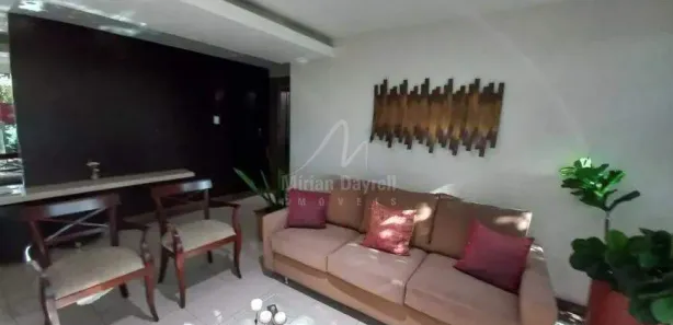 Apartamento com 4 Quartos à venda, 150m² no Vila Paris, Belo Horizonte