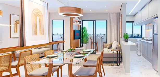 Residencial Verona 6 no Saltinho, Paulínia