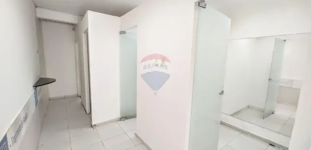 Loja / Salão / Ponto Comercial à venda, 118m² no Centro, Campina Grande