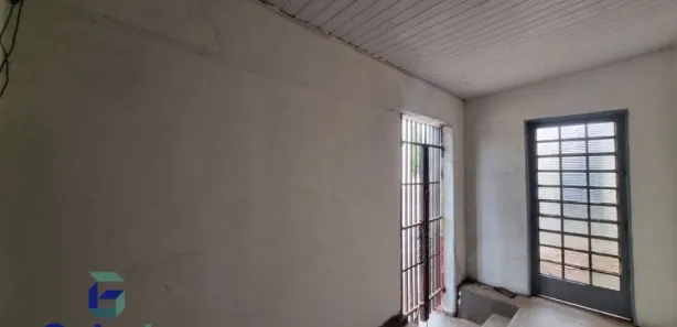 Prédio Inteiro com 2 Quartos para alugar, 203m² no Campos Elíseos, Ribeirão Preto