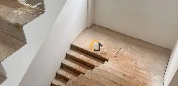 Prédio Inteiro para alugar, 760m² no Vila São José, São José do Rio Preto