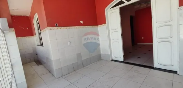 Casa com 2 Quartos à venda, 140m² no Pereira Lobo, Aracaju