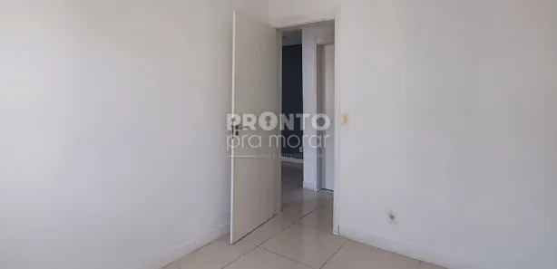 Apartamento com 2 Quartos para alugar, 42m² no Santana, Jaboatão dos Guararapes