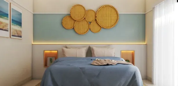 Prédio Inteiro com 35 Quartos à venda, 520m² no , Salinópolis
