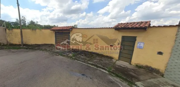 Sobrado com 3 Quartos à venda, 171m² no Jardim Paraíso, Itu