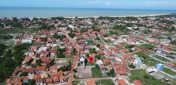 Imagem do imóvel