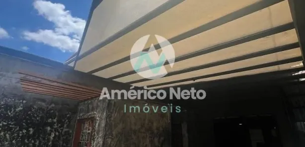 Sobrado com 3 Quartos para venda ou aluguel, 133m² no Mauá, São Caetano do Sul
