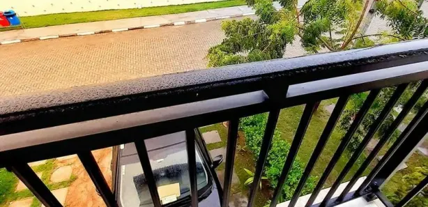 Casa de Condomínio com 4 Quartos à venda, 120m² no Boa União (Abrantes), Camaçari