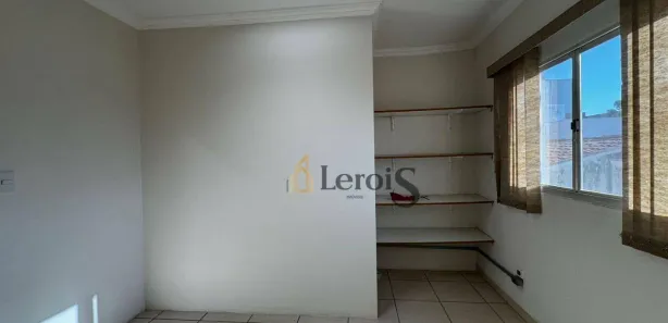 Loja / Salão / Ponto Comercial para venda ou aluguel, 264m² no Centro, Itu