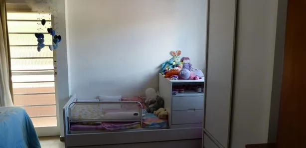 Casa de Condomínio com 4 Quartos à venda, 170m² no , Serra Negra