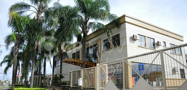 Galpão / Depósito / Armazém à venda, 2120m² no Jardim Lindóia, Porto Alegre