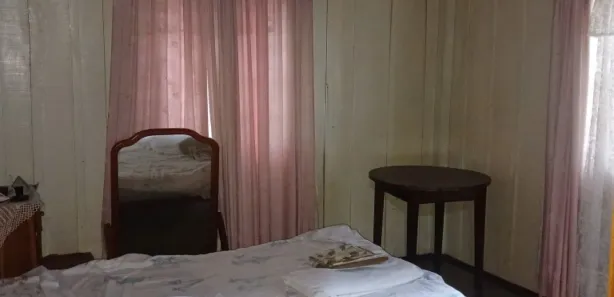 Casa com 3 Quartos à venda, 190m² no Badenfurt, Blumenau