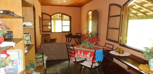 Fazenda / Sítio / Chácara com 2 Quartos à venda, 36000m² no Sampaio Correia (Sampaio Correia), Saquarema