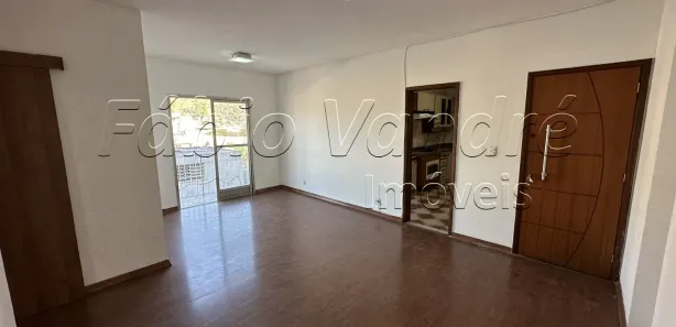 Apartamento com 3 Quartos à venda, 93m² no Irajá, Rio de Janeiro