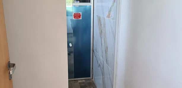Sobrado com 3 Quartos à venda, 450m² no Jardim das Tulipas, Holambra