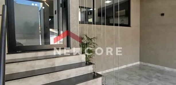 Casa com 3 Quartos à venda, 120m² no Residencial Piemonte, Bragança Paulista