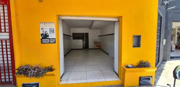 Imagem do imóvel