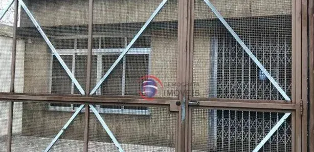 Casa de Condomínio com 5 Quartos para alugar, 600m² no Jardim, Santo André
