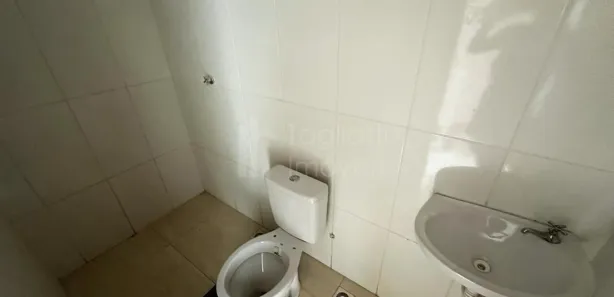 Sobrado com 2 Quartos à venda, 56m² no Rio do Limão, Araruama