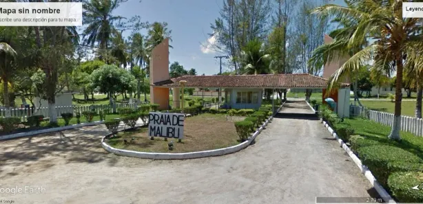 Imagem do imóvel