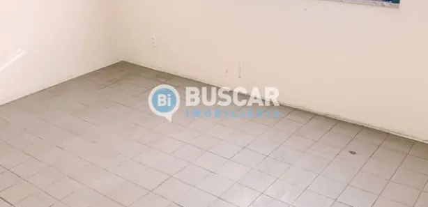 Sobrado com 8 Quartos à venda, 400m² no Queimadinha, Feira de Santana