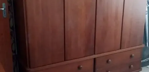 Casa com 2 Quartos à venda, 85m² no Coqueiral, Araruama