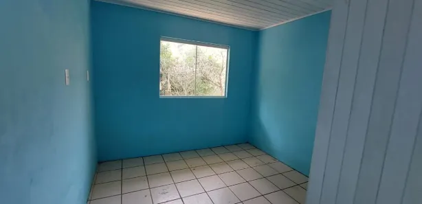 Fazenda / Sítio / Chácara com 3 Quartos à venda, 7000m² no , Águas Mornas