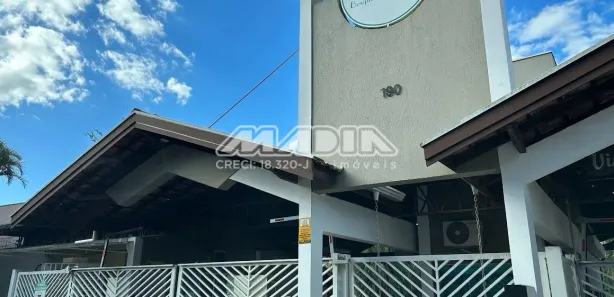 Casa de Condomínio com 4 Quartos para venda ou aluguel, 400m² no Bosque, Vinhedo