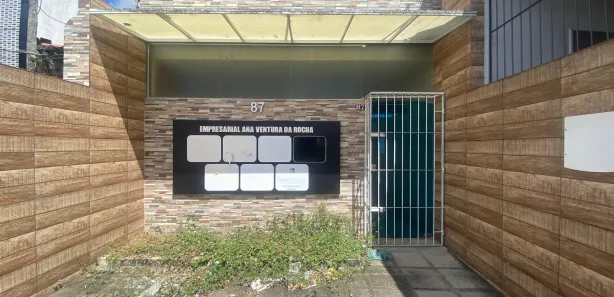 Loja / Salão / Ponto Comercial para venda ou aluguel, 74m² no Bela Vista, Campina Grande