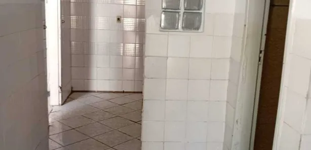 Casa com 3 Quartos à venda, 99m² no Santo Antônio, Aracaju