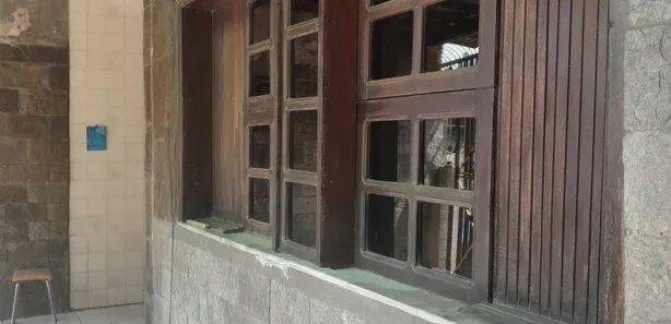 Sobrado com 4 Quartos à venda, 240m² no Alto da Terezinha, Salvador