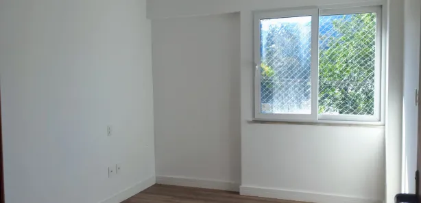 Apartamento com 2 Quartos à venda, 50m² no Centro, Petrópolis