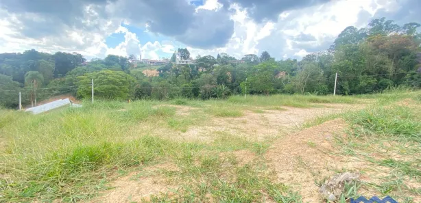 Terreno / Lote / Condomínio à venda, 500m² no , Mairinque