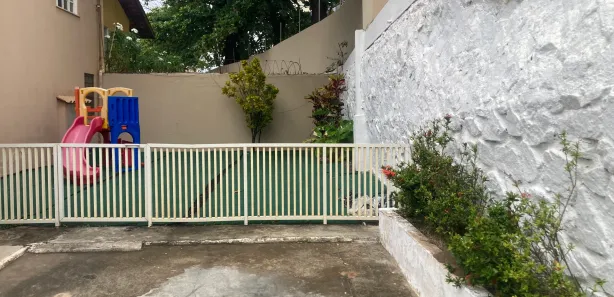 Casa com 3 Quartos à venda, 150m² no Pituaçu, Salvador