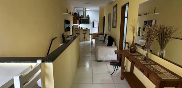 Apartamento com 2 Quartos à venda, 132m² no Aeroporto, Aracaju