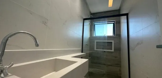 Cobertura com 3 Quartos para alugar, 94m² no Costazul, Rio das Ostras
