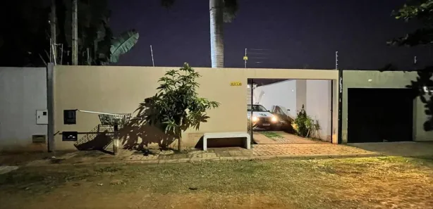 Casa com 3 Quartos à venda, 148m² no , Ibiporã