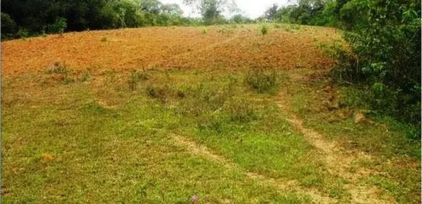 Terreno / Lote / Condomínio à venda, 175546m² no , Camaçari
