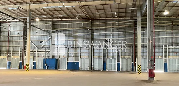 Galpão / Depósito / Armazém para alugar, 30172m² no Jardim Santa Luzia, Hortolândia