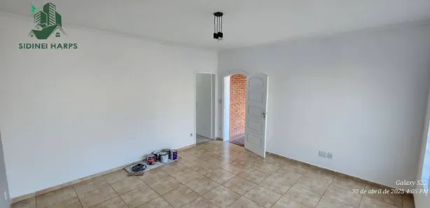 Casa com 4 Quartos para venda ou aluguel, 160m² no Jardim Europa, Bragança Paulista