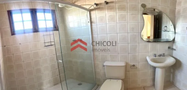 Casa com 4 Quartos para alugar, 312m² no Jardim Floresta, Vargem Grande Paulista