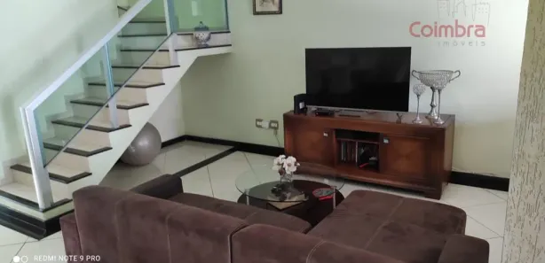 Casa com 2 Quartos à venda, 155m² no Santo Agostinho, Governador Valadares