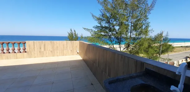 Cobertura com 2 Quartos à venda, 100m² no Gravatá, Saquarema